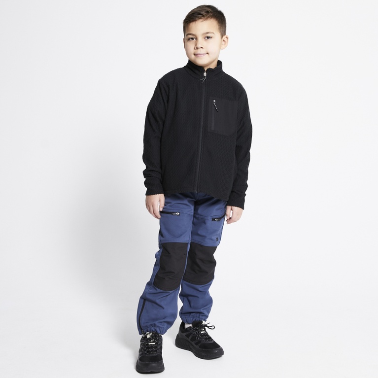 Softshellhose "Halde"